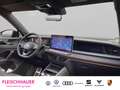 Volkswagen Tayron 1.5 TSI eHybrid R-Line AHK Launch-Paket Winter Schwarz - thumbnail 12