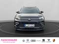 Volkswagen Tayron 1.5 TSI eHybrid R-Line AHK Launch-Paket Winter Schwarz - thumbnail 2