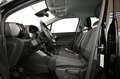Citroen C3 Aircross 1.2 PT 110 PLUS LED/NAV/GRIP-CONTROL/16 Schwarz - thumbnail 24