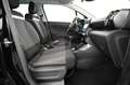 Citroen C3 Aircross 1.2 PT 110 PLUS LED/NAV/GRIP-CONTROL/16 Schwarz - thumbnail 25