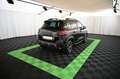 Citroen C3 Aircross 1.2 PT 110 PLUS LED/NAV/GRIP-CONTROL/16 Schwarz - thumbnail 5