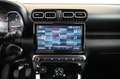 Citroen C3 Aircross 1.2 PT 110 PLUS LED/NAV/GRIP-CONTROL/16 Schwarz - thumbnail 18