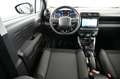 Citroen C3 Aircross 1.2 PT 110 PLUS LED/NAV/GRIP-CONTROL/16 Schwarz - thumbnail 30