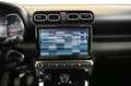 Citroen C3 Aircross 1.2 PT 110 PLUS LED/NAV/GRIP-CONTROL/16 Schwarz - thumbnail 17