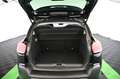 Citroen C3 Aircross 1.2 PT 110 PLUS LED/NAV/GRIP-CONTROL/16 Schwarz - thumbnail 33