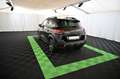Citroen C3 Aircross 1.2 PT 110 PLUS LED/NAV/GRIP-CONTROL/16 Schwarz - thumbnail 6