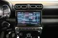 Citroen C3 Aircross 1.2 PT 110 PLUS LED/NAV/GRIP-CONTROL/16 Schwarz - thumbnail 16