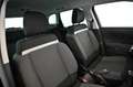 Citroen C3 Aircross 1.2 PT 110 PLUS LED/NAV/GRIP-CONTROL/16 Schwarz - thumbnail 26