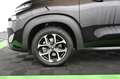Citroen C3 Aircross 1.2 PT 110 PLUS LED/NAV/GRIP-CONTROL/16 Schwarz - thumbnail 10