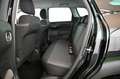 Citroen C3 Aircross 1.2 PT 110 PLUS LED/NAV/GRIP-CONTROL/16 Schwarz - thumbnail 22