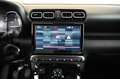 Citroen C3 Aircross 1.2 PT 110 PLUS LED/NAV/GRIP-CONTROL/16 Schwarz - thumbnail 20