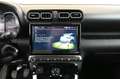 Citroen C3 Aircross 1.2 PT 110 PLUS LED/NAV/GRIP-CONTROL/16 Schwarz - thumbnail 15