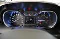 Citroen C3 Aircross 1.2 PT 110 PLUS LED/NAV/GRIP-CONTROL/16 Schwarz - thumbnail 31