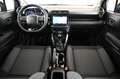 Citroen C3 Aircross 1.2 PT 110 PLUS LED/NAV/GRIP-CONTROL/16 Schwarz - thumbnail 11