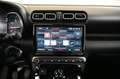 Citroen C3 Aircross 1.2 PT 110 PLUS LED/NAV/GRIP-CONTROL/16 Schwarz - thumbnail 19