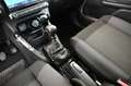 Citroen C3 Aircross 1.2 PT 110 PLUS LED/NAV/GRIP-CONTROL/16 Schwarz - thumbnail 14