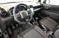 Citroen C3 Aircross 1.2 PT 110 PLUS LED/NAV/GRIP-CONTROL/16 Schwarz - thumbnail 12