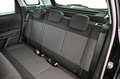 Citroen C3 Aircross 1.2 PT 110 PLUS LED/NAV/GRIP-CONTROL/16 Schwarz - thumbnail 23