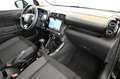 Citroen C3 Aircross 1.2 PT 110 PLUS LED/NAV/GRIP-CONTROL/16 Schwarz - thumbnail 32