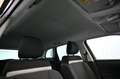 Citroen C3 Aircross 1.2 PT 110 PLUS LED/NAV/GRIP-CONTROL/16 Schwarz - thumbnail 27