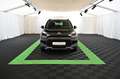 Citroen C3 Aircross 1.2 PT 110 PLUS LED/NAV/GRIP-CONTROL/16 Schwarz - thumbnail 3