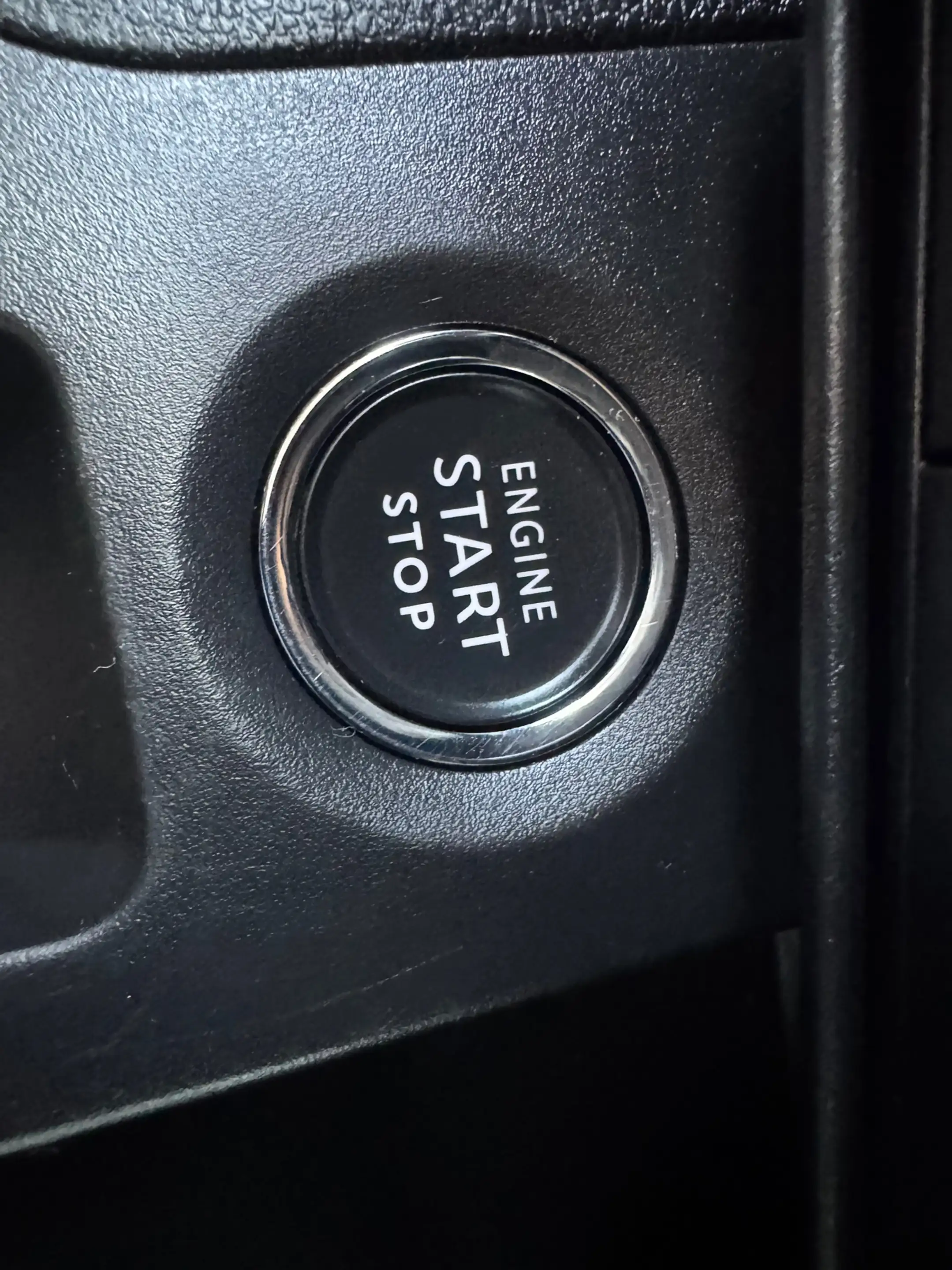 Opel Combo Tour 1.2 Turbo L1H1 Edition AUTOMAAT|APPLECARPLAY| — photo 28