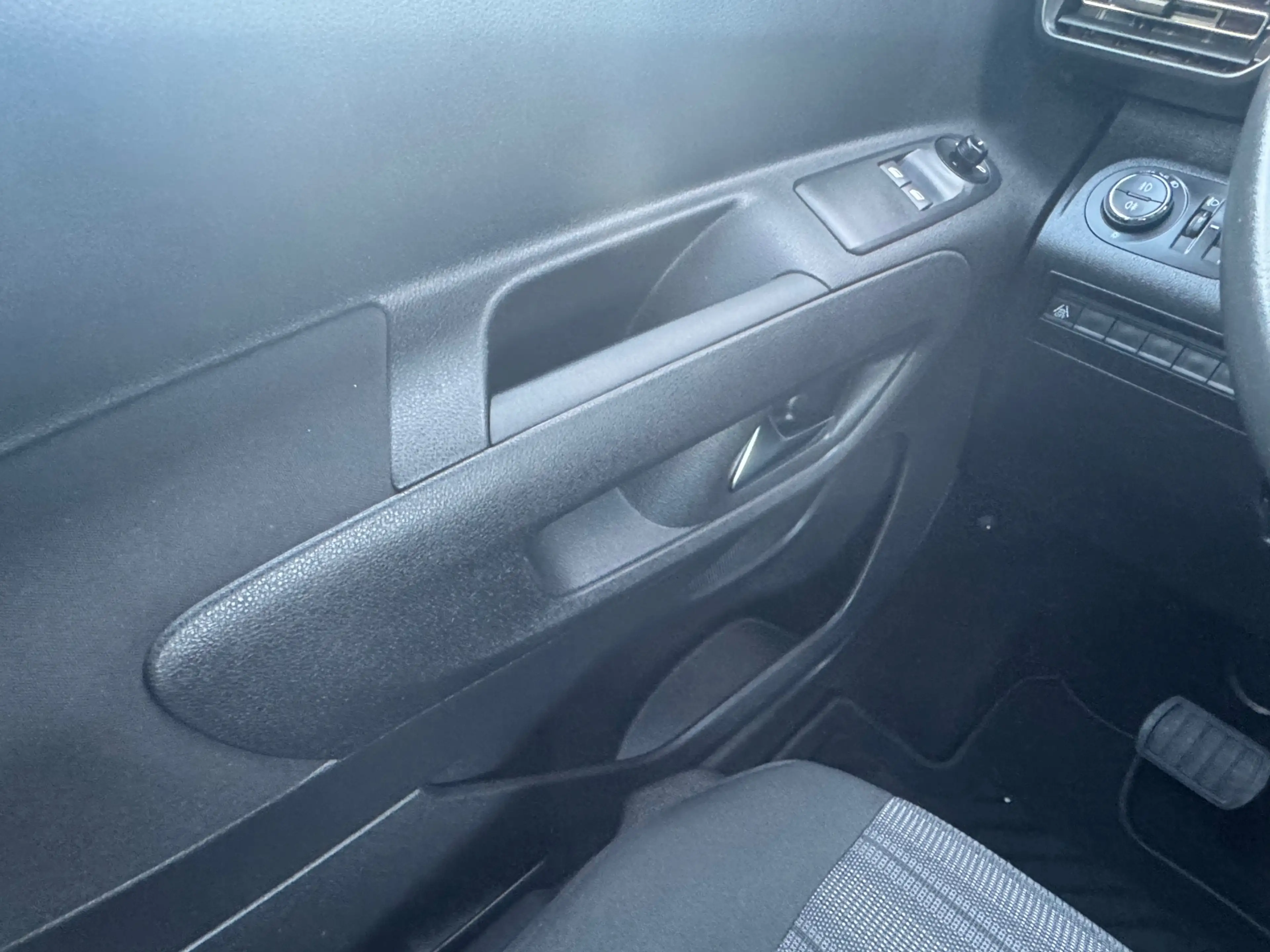 Opel Combo Tour 1.2 Turbo L1H1 Edition AUTOMAAT|APPLECARPLAY| — photo 26