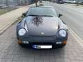 Porsche 968 968 CS Club Sport Negro - thumbnail 8