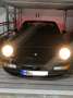Porsche 968 968 CS Club Sport Siyah - thumbnail 9