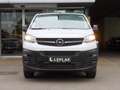 Opel Vivaro VAN L2H1 2.0 145PK *NAVI VIA CARPLAY*CAMERA*2 JAAR Blanc - thumbnail 2