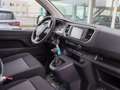 Opel Vivaro VAN L2H1 2.0 145PK *NAVI VIA CARPLAY*CAMERA*2 JAAR Blanc - thumbnail 11