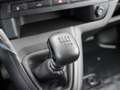 Opel Vivaro VAN L2H1 2.0 145PK *NAVI VIA CARPLAY*CAMERA*2 JAAR Blanc - thumbnail 19