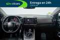 Citroen C5 Aircross PureTech S&S Feel 130 Blanco - thumbnail 13