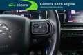 Citroen C5 Aircross PureTech S&S Feel 130 Blanco - thumbnail 21