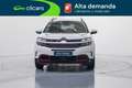 Citroen C5 Aircross PureTech S&S Feel 130 Blanco - thumbnail 2
