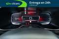 Citroen C5 Aircross PureTech S&S Feel 130 Blanco - thumbnail 15