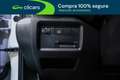 Citroen C5 Aircross PureTech S&S Feel 130 Blanco - thumbnail 26