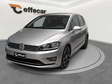 1.4 TSI 150CV DSG Highline BlueMotion Tech.