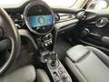 MINI Cooper SE MINI Cooper SE 32,6kWh Aut. Cooper SE Silber - thumbnail 9