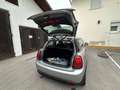 MINI Cooper SE MINI Cooper SE 32,6kWh Aut. Cooper SE Silber - thumbnail 6