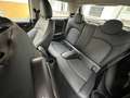MINI Cooper SE MINI Cooper SE 32,6kWh Aut. Cooper SE Silber - thumbnail 10