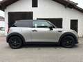 MINI Cooper SE MINI Cooper SE 32,6kWh Aut. Cooper SE Silber - thumbnail 4