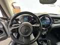MINI Cooper SE MINI Cooper SE 32,6kWh Aut. Cooper SE Silber - thumbnail 8