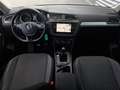 Volkswagen Tiguan Comfortline TDI SCR 4MOTION Rot - thumbnail 7