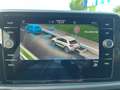 Volkswagen T-Roc 1.5 TSI DSG Style AHK LED+ NAVI MASSAGE Blanc - thumbnail 18