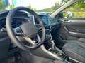 Volkswagen T-Roc 1.5 TSI DSG Style AHK LED+ NAVI MASSAGE Blanc - thumbnail 15