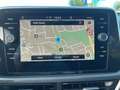 Volkswagen T-Roc 1.5 TSI DSG Style AHK LED+ NAVI MASSAGE Blanc - thumbnail 17