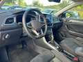 Volkswagen T-Roc 1.5 TSI DSG Style AHK LED+ NAVI MASSAGE Blanc - thumbnail 11