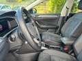 Volkswagen T-Roc 1.5 TSI DSG Style AHK LED+ NAVI MASSAGE Blanc - thumbnail 10