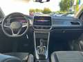 Volkswagen T-Roc 1.5 TSI DSG Style AHK LED+ NAVI MASSAGE Blanc - thumbnail 16